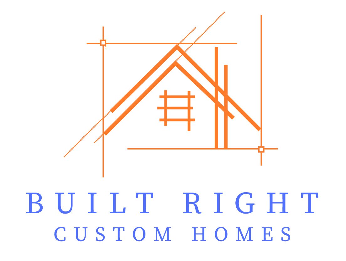 Built Right Custom Homes